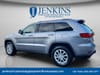 11 thumbnail image of  2021 Jeep Grand Cherokee Laredo E