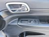 25 thumbnail image of  2021 Jeep Grand Cherokee Laredo E