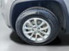 35 thumbnail image of  2021 Jeep Grand Cherokee Laredo E