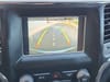 27 thumbnail image of  2021 Jeep Grand Cherokee Laredo E