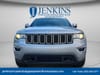 8 thumbnail image of  2021 Jeep Grand Cherokee Laredo E