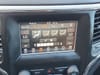 28 thumbnail image of  2021 Jeep Grand Cherokee Laredo E