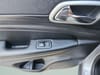 24 thumbnail image of  2021 Jeep Grand Cherokee Laredo E