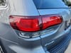 15 thumbnail image of  2021 Jeep Grand Cherokee Laredo E