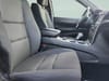 20 thumbnail image of  2021 Jeep Grand Cherokee Laredo E