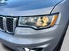 14 thumbnail image of  2021 Jeep Grand Cherokee Laredo E