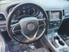 34 thumbnail image of  2021 Jeep Grand Cherokee Laredo E