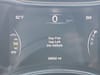 32 thumbnail image of  2021 Jeep Grand Cherokee Laredo E