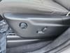 26 thumbnail image of  2021 Jeep Grand Cherokee Laredo E