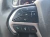 30 thumbnail image of  2021 Jeep Grand Cherokee Laredo E