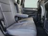 33 thumbnail image of  2021 Jeep Grand Cherokee Laredo E