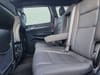 22 thumbnail image of  2021 Jeep Grand Cherokee Laredo E