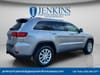 3 thumbnail image of  2021 Jeep Grand Cherokee Laredo E