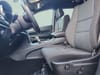 21 thumbnail image of  2021 Jeep Grand Cherokee Laredo E