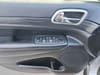 23 thumbnail image of  2021 Jeep Grand Cherokee Laredo E