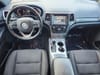 18 thumbnail image of  2021 Jeep Grand Cherokee Laredo E