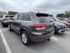 9 thumbnail image of  2021 Jeep Grand Cherokee Laredo E