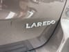 5 thumbnail image of  2021 Jeep Grand Cherokee Laredo E