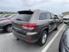 8 thumbnail image of  2021 Jeep Grand Cherokee Laredo E