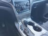 29 thumbnail image of  2021 Jeep Grand Cherokee Laredo E