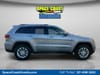 2 thumbnail image of  2021 Jeep Grand Cherokee Laredo E