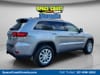3 thumbnail image of  2021 Jeep Grand Cherokee Laredo E