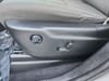 26 thumbnail image of  2021 Jeep Grand Cherokee Laredo E