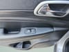 24 thumbnail image of  2021 Jeep Grand Cherokee Laredo E