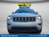 8 thumbnail image of  2021 Jeep Grand Cherokee Laredo E