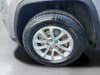 35 thumbnail image of  2021 Jeep Grand Cherokee Laredo E