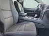 20 thumbnail image of  2021 Jeep Grand Cherokee Laredo E