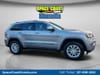 12 thumbnail image of  2021 Jeep Grand Cherokee Laredo E
