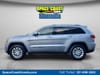 6 thumbnail image of  2021 Jeep Grand Cherokee Laredo E