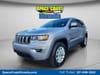 10 thumbnail image of  2021 Jeep Grand Cherokee Laredo E