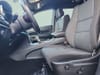 21 thumbnail image of  2021 Jeep Grand Cherokee Laredo E