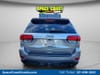 4 thumbnail image of  2021 Jeep Grand Cherokee Laredo E