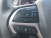 30 thumbnail image of  2021 Jeep Grand Cherokee Laredo E