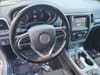 34 thumbnail image of  2021 Jeep Grand Cherokee Laredo E
