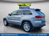 5 thumbnail image of  2021 Jeep Grand Cherokee Laredo E