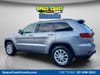 11 thumbnail image of  2021 Jeep Grand Cherokee Laredo E