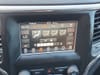 28 thumbnail image of  2021 Jeep Grand Cherokee Laredo E