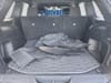 16 thumbnail image of  2021 Jeep Grand Cherokee Laredo E
