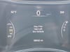 32 thumbnail image of  2021 Jeep Grand Cherokee Laredo E