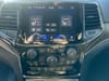 20 thumbnail image of  2021 Jeep Grand Cherokee Limited