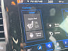 29 thumbnail image of  2021 Jeep Grand Cherokee Limited