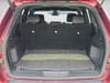 13 thumbnail image of  2021 Jeep Grand Cherokee Limited