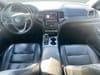 9 thumbnail image of  2021 Jeep Grand Cherokee Limited