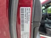 39 thumbnail image of  2021 Jeep Grand Cherokee Limited