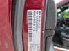 39 thumbnail image of  2021 Jeep Grand Cherokee Limited