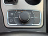 30 thumbnail image of  2021 Jeep Grand Cherokee Limited